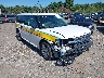 2FMGK5B84KB****** Salvamento y Destrozados 2019 Ford Flex en Boston Shirley