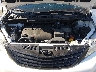 5TDZZ3DC6HS****** Repairable 2017 Toyota Sienna in Las Vegas