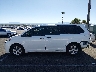5TDZZ3DC6HS****** Salvage 2017 Toyota Sienna