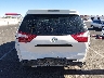 5TDZZ3DC6HS****** Used 2017 Toyota Sienna