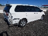 5TDZZ3DC6HS****** Salvage and Wrecked 2017 Toyota Sienna in Nevada State