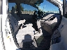 5TDZZ3DC6HS****** Used and Repairable 2017 Toyota Sienna in Nevada State