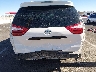 5TDZZ3DC6HS****** Salvage and Repairable 2017 Toyota Sienna in Nevada State