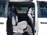 5TDZZ3DC6HS****** Wrecked 2017 Toyota Sienna in Las Vegas