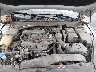 5XXG64J28NG****** Reparables 2022 Kia K5 en Austin