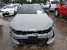 5XXG64J28NG****** Salvamento 2022 Kia K5 en Estado de Texas