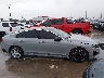 5XXG64J28NG****** Destrozados 2022 Kia K5 en Estado de Texas