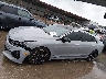 5XXG64J28NG****** Usados 2022 Kia K5 en Estado de Texas