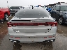 5XXG64J28NG****** Salvamento 2022 Kia K5