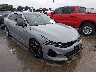 5XXG64J28NG****** Salvamento y Destrozados 2022 Kia K5 en Austin