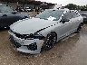 5XXG64J28NG****** Usados y Reparables 2022 Kia K5 en Austin