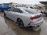 5XXG64J28NG****** Salvamento y Reparables 2022 Kia K5 en Austin