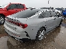 5XXG64J28NG****** Salvamento y Destrozados 2022 Kia K5 en Estado de Texas