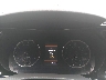 5XXG64J28NG****** Salvamento 2022 Kia K5 en Austin