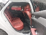5XXG64J28NG****** Destrozados 2022 Kia K5 en Austin