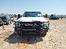 1GC1KXCG4EF****** Usados 2014 Chevrolet Silverado 2500 en Estado de Texas