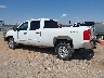 1GC1KXCG4EF****** Salvamento 2014 Chevrolet Silverado 2500