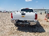 1GC1KXCG4EF****** Usados 2014 Chevrolet Silverado 2500