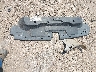 1GC1KXCG4EF****** Destrozados 2014 Chevrolet Silverado 2500 en Estado de Texas