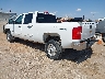 1GC1KXCG4EF****** Salvamento y Reparables 2014 Chevrolet Silverado 2500 en Amarillo