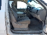 1GC1KXCG4EF****** Usados y Reparables 2014 Chevrolet Silverado 2500 en Estado de Texas