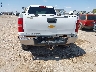 1GC1KXCG4EF****** Salvamento y Reparables 2014 Chevrolet Silverado 2500 en Estado de Texas