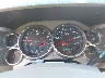 1GC1KXCG4EF****** Salvamento 2014 Chevrolet Silverado 2500 en Amarillo