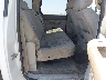 1GC1KXCG4EF****** Destrozados 2014 Chevrolet Silverado 2500 en Amarillo