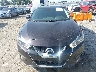 1N4AA6AP6GC****** Destrozados 2016 Nissan Maxima en Estado de Georgia