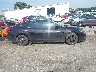 1N4AA6AP6GC****** Usados 2016 Nissan Maxima en Estado de Georgia