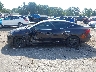 1N4AA6AP6GC****** Reparables 2016 Nissan Maxima en Estado de Georgia