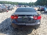1N4AA6AP6GC****** Destrozados 2016 Nissan Maxima