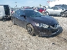 1N4AA6AP6GC****** Salvamento y Destrozados 2016 Nissan Maxima en Atlanta South
