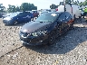 1N4AA6AP6GC****** Usados y Reparables 2016 Nissan Maxima en Atlanta South