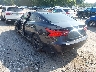 1N4AA6AP6GC****** Salvamento y Reparables 2016 Nissan Maxima en Atlanta South