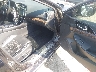 1N4AA6AP6GC****** Usados y Reparables 2016 Nissan Maxima en Estado de Georgia