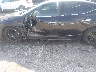 1N4AA6AP6GC****** Salvamento y Reparables 2016 Nissan Maxima en Estado de Georgia