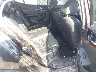 1N4AA6AP6GC****** Destrozados 2016 Nissan Maxima en Atlanta South