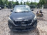 5XYPG4A33HG****** Destrozados 2017 Kia Sorento en Estado de Virginia