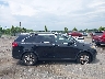 5XYPG4A33HG****** Usados 2017 Kia Sorento en Estado de Virginia