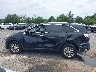 5XYPG4A33HG****** Reparables 2017 Kia Sorento en Estado de Virginia