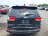 5XYPG4A33HG****** Destrozados 2017 Kia Sorento