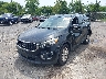 5XYPG4A33HG****** Usados y Reparables 2017 Kia Sorento en Culpeper