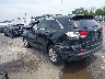5XYPG4A33HG****** Salvamento y Reparables 2017 Kia Sorento en Culpeper