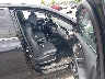 5XYPG4A33HG****** Usados y Reparables 2017 Kia Sorento en Estado de Virginia