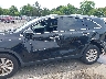5XYPG4A33HG****** Salvamento y Reparables 2017 Kia Sorento en Estado de Virginia