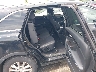 5XYPG4A33HG****** Destrozados 2017 Kia Sorento en Culpeper