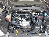 MAJ3P1TE5JC****** Repairable 2018 Ford Ecosport in Atlanta