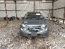 MAJ3P1TE5JC****** Wrecked 2018 Ford Ecosport in Georgia State