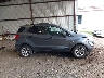 MAJ3P1TE5JC****** Used 2018 Ford Ecosport in Georgia State